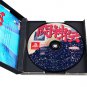 TOH SHIN DEN Sony PlayStation PS1 Video Game Import Japan NTSC-J 1995 Game