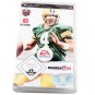 EA Sports Madden NFL 09 For Sony Playstation Portable PSP