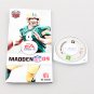 EA Sports Madden NFL 09 For Sony Playstation Portable PSP