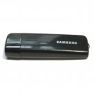Genuine SAMSUNG WIS12ABGNX WLAN USB Adapter Dongle