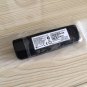 Genuine SAMSUNG WIS12ABGNX WLAN USB Adapter Dongle