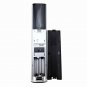 New Original AN-MR700 For LG Signature Magic TV Remote Control ANMR700 OLED65B6P