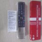 New Original AN-MR700 For LG Signature Magic TV Remote Control ANMR700 OLED65B6P