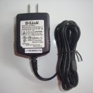 NEW Genuine Real D-Link Power Supply AC ADAPTER 5V 3A AF1805-A