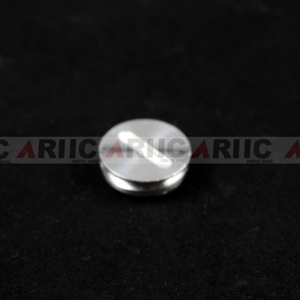 Genuine OEM Aluminium Battery Cover for Apple iMac G6 Wirless BT Keyboard A1314