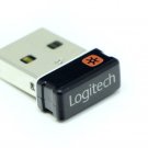 Genuine New Logitech C-U0007 Unifying Receiver 1 to 6 Devices USB Wireless Keyboard Mouse Anywhere