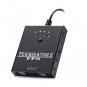 New FPS Terminator II Keyboard And Mouse Adapter For PS4 Xbox one PS3 Xbox 360