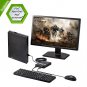 New FPS Terminator II Keyboard And Mouse Adapter For PS4 Xbox one PS3 Xbox 360
