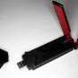 ASUS USB-AC68 AC1900M Dual-Band USB 3.0 802.11a/b/g/n/ac Wi-Fi Adapter