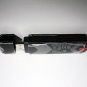 ASUS USB-AC68 AC1900M Dual-Band USB 3.0 802.11a/b/g/n/ac Wi-Fi Adapter