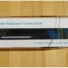 Brand New Intel Realsense R200 3D RealSense depth camera