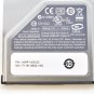 New Gemalto Smart Card Reader Writer PC Express ExpressCard 54 41N3047