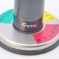 3.7M Antenna PCTEL IBFLEX SCANNING RECEIVER 698MHz - 3.8 GHz LTE Antenna No Mount OP278H