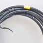 3.7M Antenna PCTEL IBFLEX SCANNING RECEIVER 698MHz - 3.8 GHz LTE Antenna No Mount OP278H