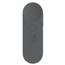 Google daydream 3D d9sca remote for daydream view VR headset