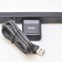 Haier VC4D01 USB3.0 microphone four microphone array ALC4042 dual AC108 chip