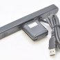 Haier VC4D01 USB3.0 microphone four microphone array ALC4042 dual AC108 chip