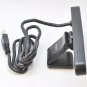 Haier VC4D01 USB3.0 microphone four microphone array ALC4042 dual AC108 chip