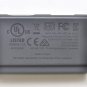 HP Dock Connector to Ethernet & VGA Adapter HP EliteBook VGA+ Ethernet Dock Connector