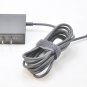 Google Chromecast Ultra AC Adapter Power Supply Cord 5V GL0404 Charger with RJ45