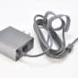 Google Chromecast Ultra AC Adapter Power Supply Cord 5V GL0404 Charger with RJ45