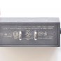 Google Chromecast Ultra AC Adapter Power Supply Cord 5V GL0404 Charger with RJ45