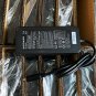 AC Power Supply Adapter 71W 36V 42V 1.7A No.9 Electric Scooter Electric Kick Scooter BCTA+71420-1700