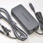 AC Power Supply Adapter 71W 36V 42V 1.7A No.9 Electric Scooter Electric Kick Scooter BCTA+71420-1700