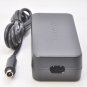 AC Power Supply Adapter 71W 36V 42V 1.7A No.9 Electric Scooter Electric Kick Scooter BCTA+71420-1700