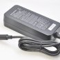 AC Power Supply Adapter 71W 36V 42V 1.7A No.9 Electric Scooter Electric Kick Scooter BCTA+71420-1700