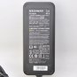 AC Power Supply Adapter 71W 36V 42V 1.7A No.9 Electric Scooter Electric Kick Scooter BCTA+71420-1700