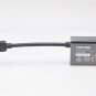 Genuine New Toshiba USB-C to VGA with Power Delivery PA5270U-1PRP