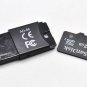 Genuine New NOKIA AD-86 micro SD mobile card reader USB 2.0 Adapter