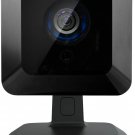 ICamera2 Compact Wireless Weather Proof IP Camera