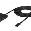 ACCELL USB-C VR Adapter for Oculus Rift HTC Vive Samsung Odyssey Plus HP Acer Asus  Dell Visor