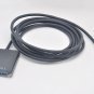 ACCELL USB-C VR Adapter for Oculus Rift HTC Vive Samsung Odyssey Plus HP Acer Asus  Dell Visor