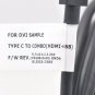 ACCELL USB-C VR Adapter for Oculus Rift HTC Vive Samsung Odyssey Plus HP Acer Asus  Dell Visor