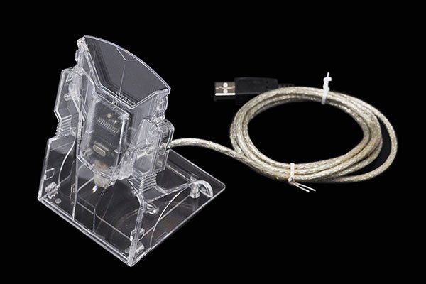 &egrave;&frac34;&frac34;Gemalto Stand Base for PC Twin GemPlus HWP109380 Smart card reader