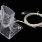 &egrave;&frac34;&frac34;Gemalto Stand Base for PC Twin GemPlus HWP109380 Smart card reader