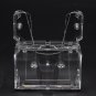 &egrave;&frac34;&frac34;Gemalto Stand Base for PC Twin GemPlus HWP109380 Smart card reader