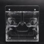 &egrave;&frac34;&frac34;Gemalto Stand Base for PC Twin GemPlus HWP109380 Smart card reader