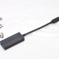 New Lenovo USB-C to DisplayPort Adapter CYPD2119-01 4X90Q93303 03X7204 3840*2160 4K 60Hz