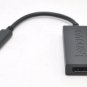 New Lenovo USB-C to DisplayPort Adapter CYPD2119-01 4X90Q93303 03X7204 3840*2160 4K 60Hz