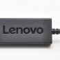 New Lenovo USB-C to DisplayPort Adapter CYPD2119-01 4X90Q93303 03X7204 3840*2160 4K 60Hz
