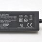 New Lenovo USB-C to DisplayPort Adapter CYPD2119-01 4X90Q93303 03X7204 3840*2160 4K 60Hz