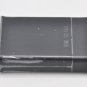 DELL Micro HDMI TO VGA HDMI-VGA Cabel Adapter HDMItoVGA BIZLINK 74-10144-01