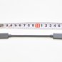 17cm SanDisk thunderbolt â„¢ 3 lightning 3 usb-c 4k60hz type-C usb-c to usb-c usb3 1 Gen2 SSD cable
