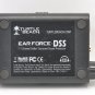 EAR FORCE DSS 7.1 Dolby Surround Sound Processor 3.5 audio decoder for Turtle Beach