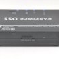 EAR FORCE DSS 7.1 Dolby Surround Sound Processor 3.5 audio decoder for Turtle Beach