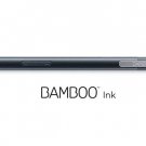 Wacom Bamboo Ink Smart Stylus Black Active Touch Pen Win10 Touchscreen Surface Pro CS321AK